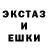 Первитин пудра Feraun