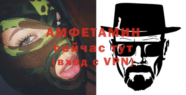 ешки Бронницы