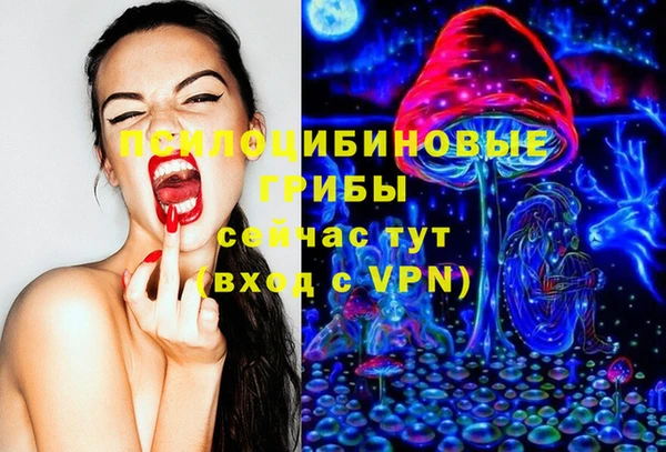 apvp Пролетарск