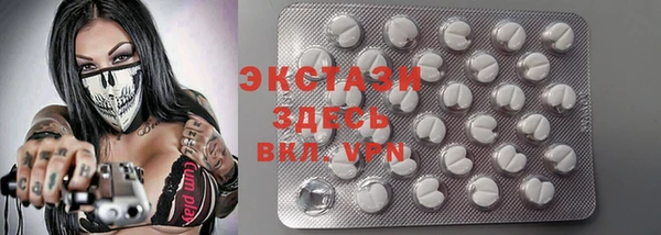 ешки Бронницы
