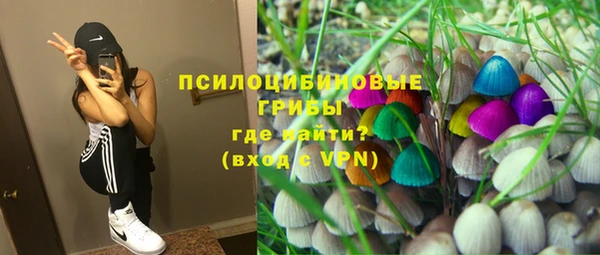 ALPHA PVP Бугульма